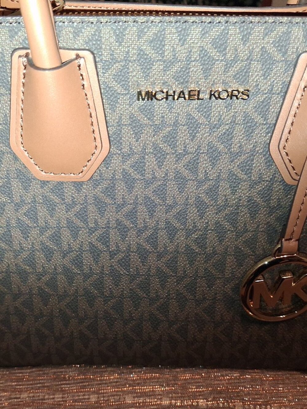 Micheal kors